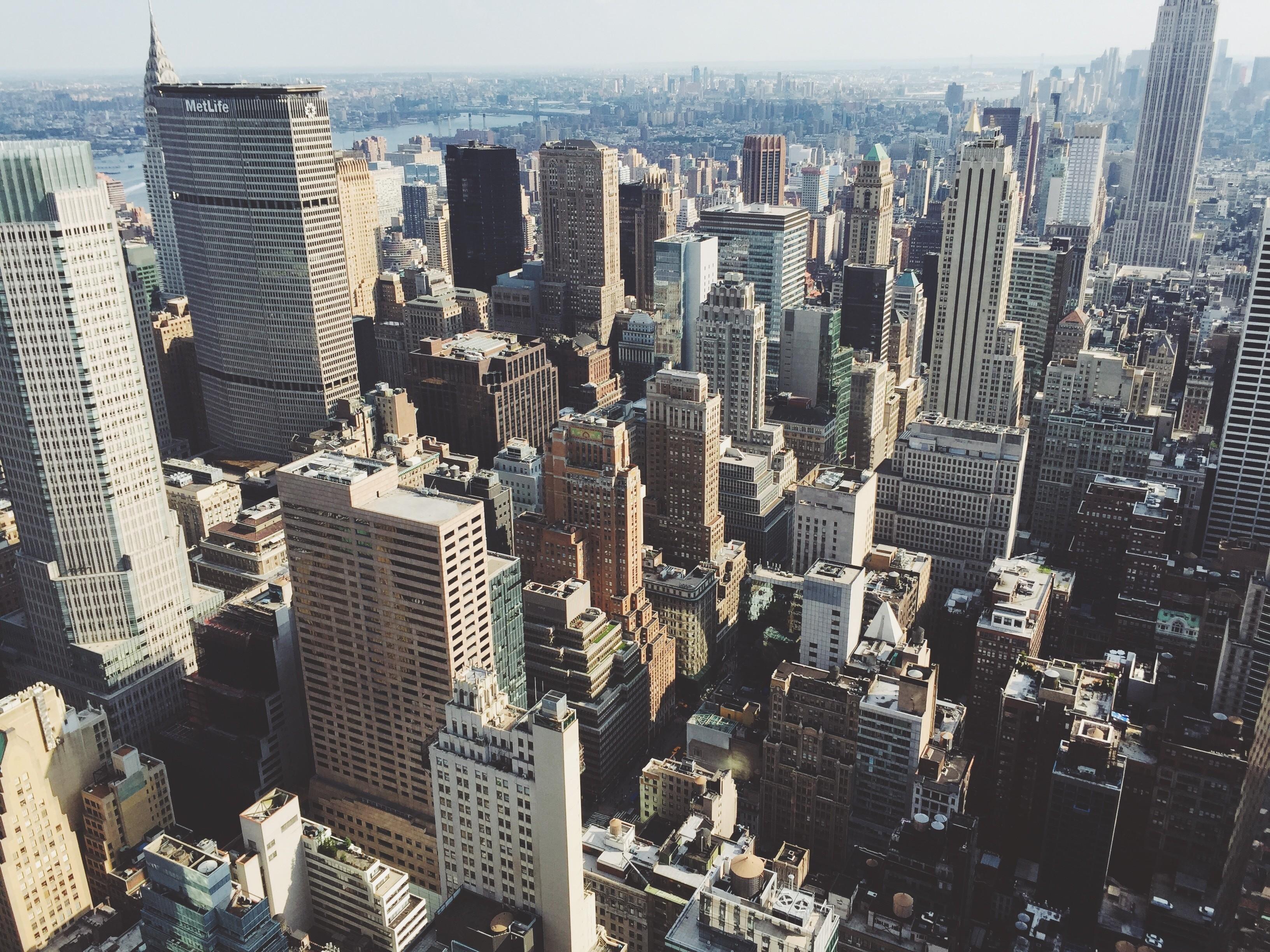 city-aerial-day.jpg