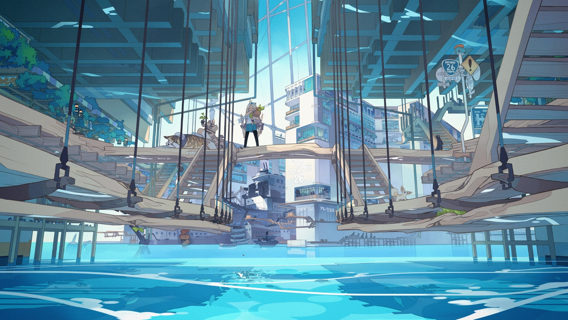 city-on-water.webp