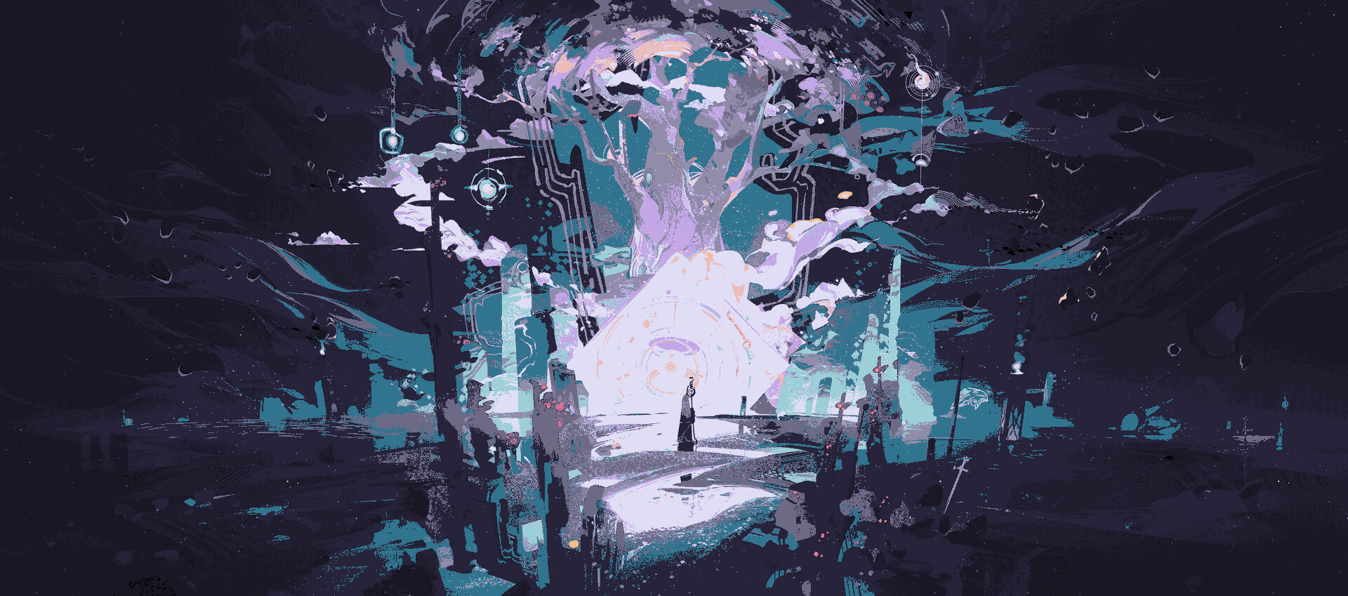 cultist.webp