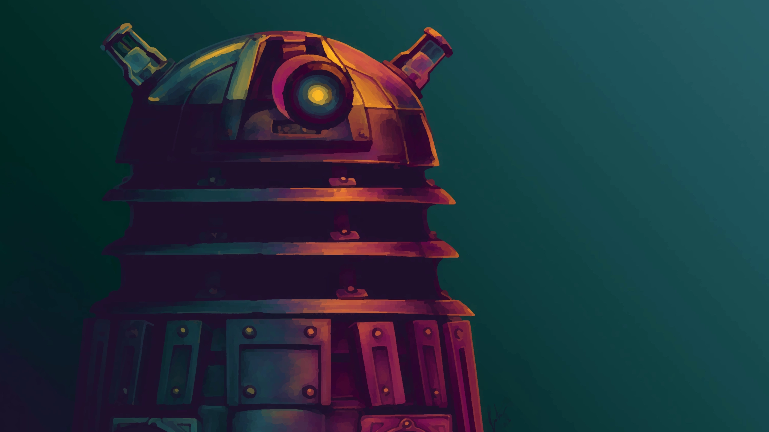 dalek.webp
