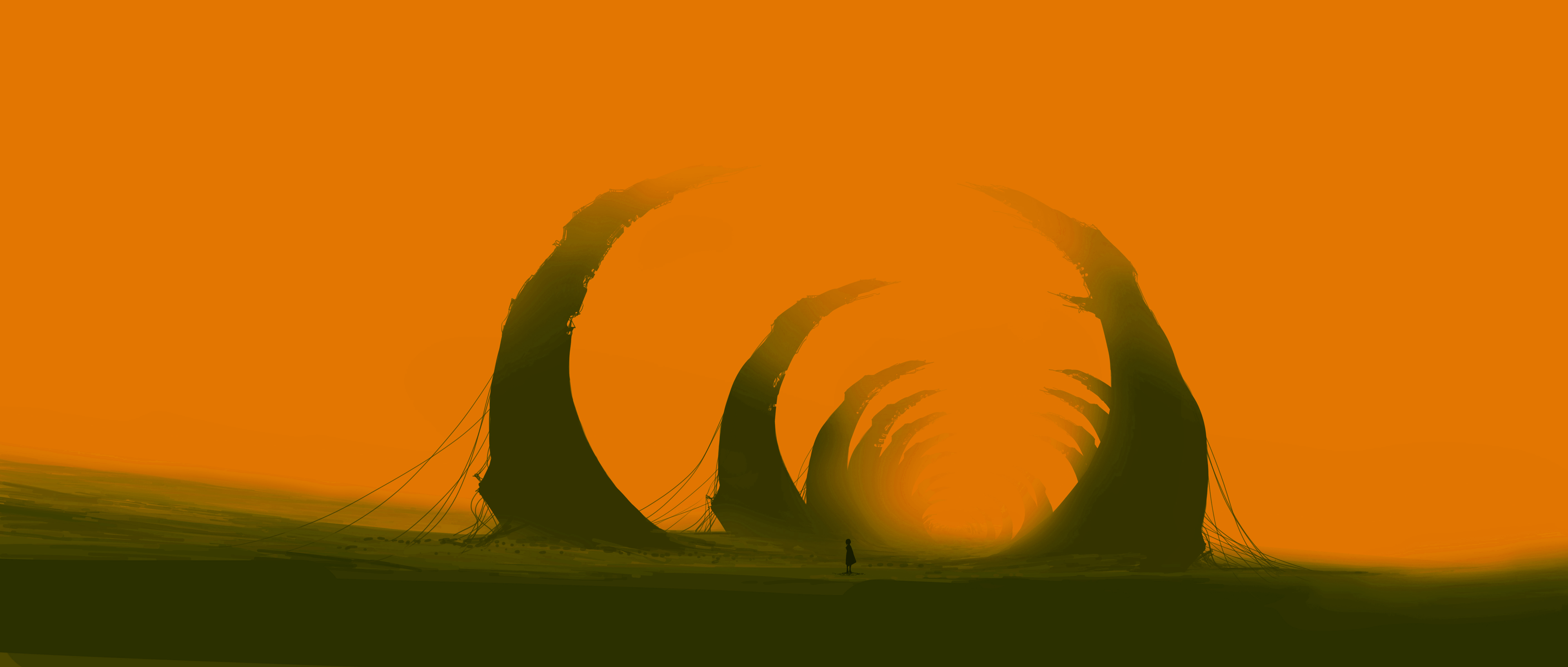 desert-rib-tunnel.webp