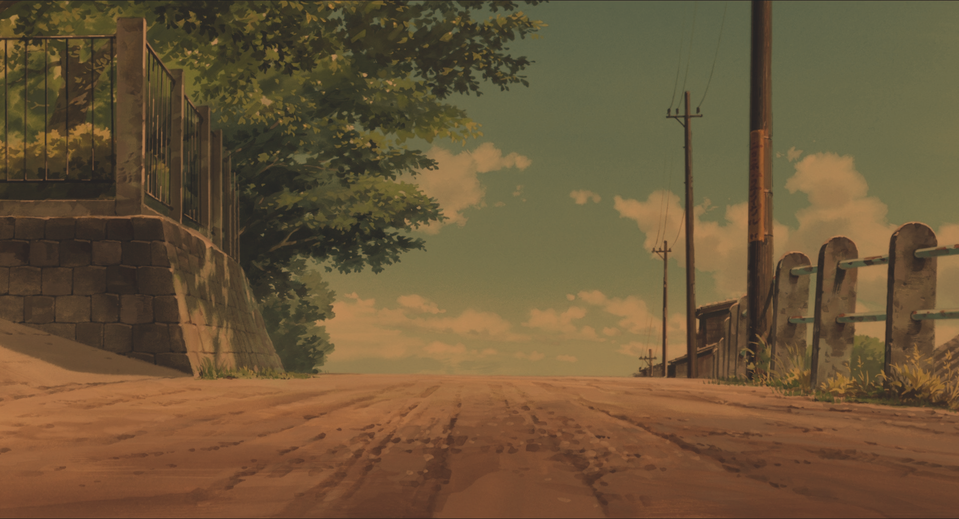dusty-road.webp
