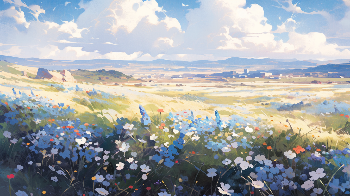 flower-field-2.webp