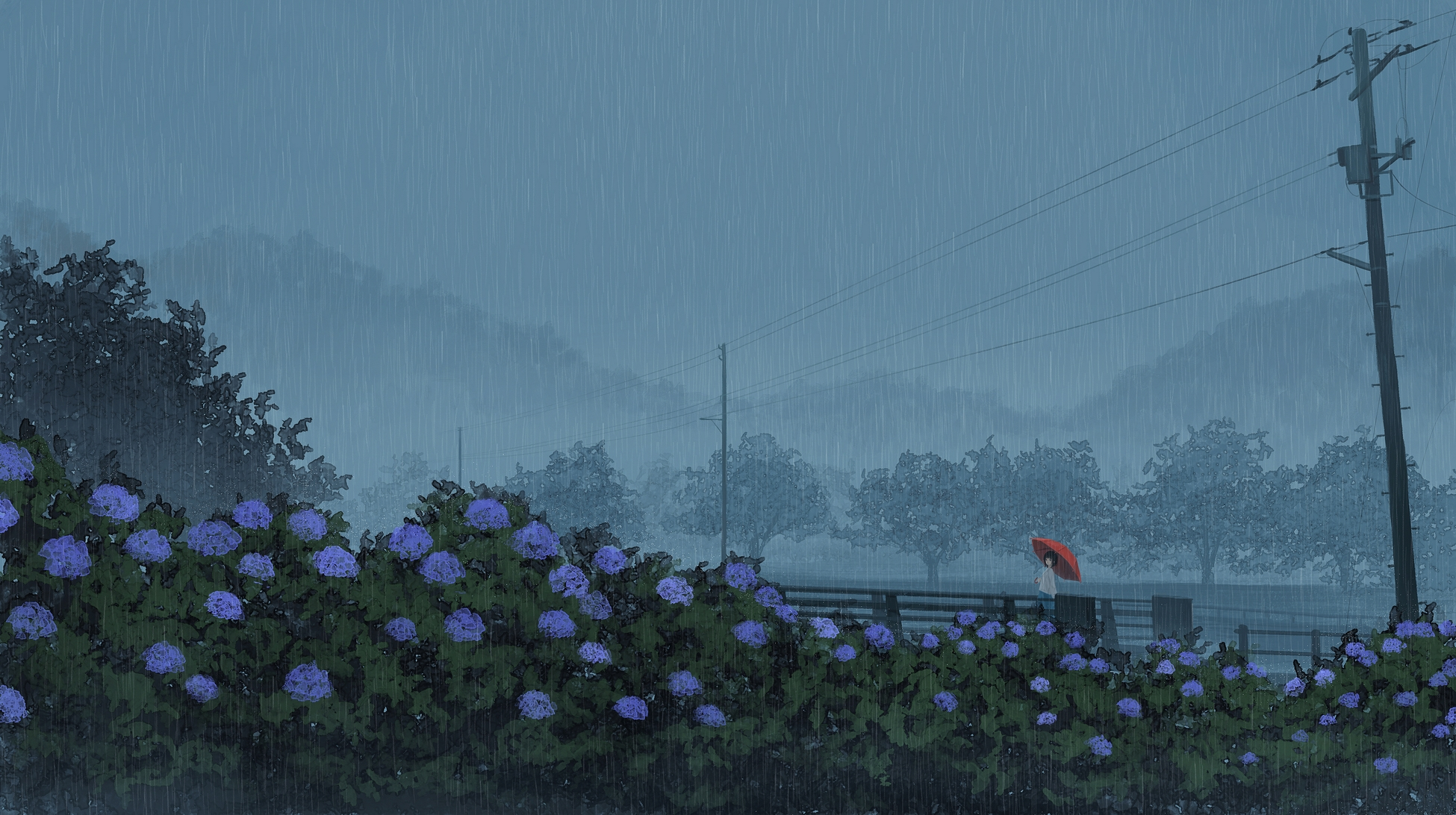 flowering-rain.webp