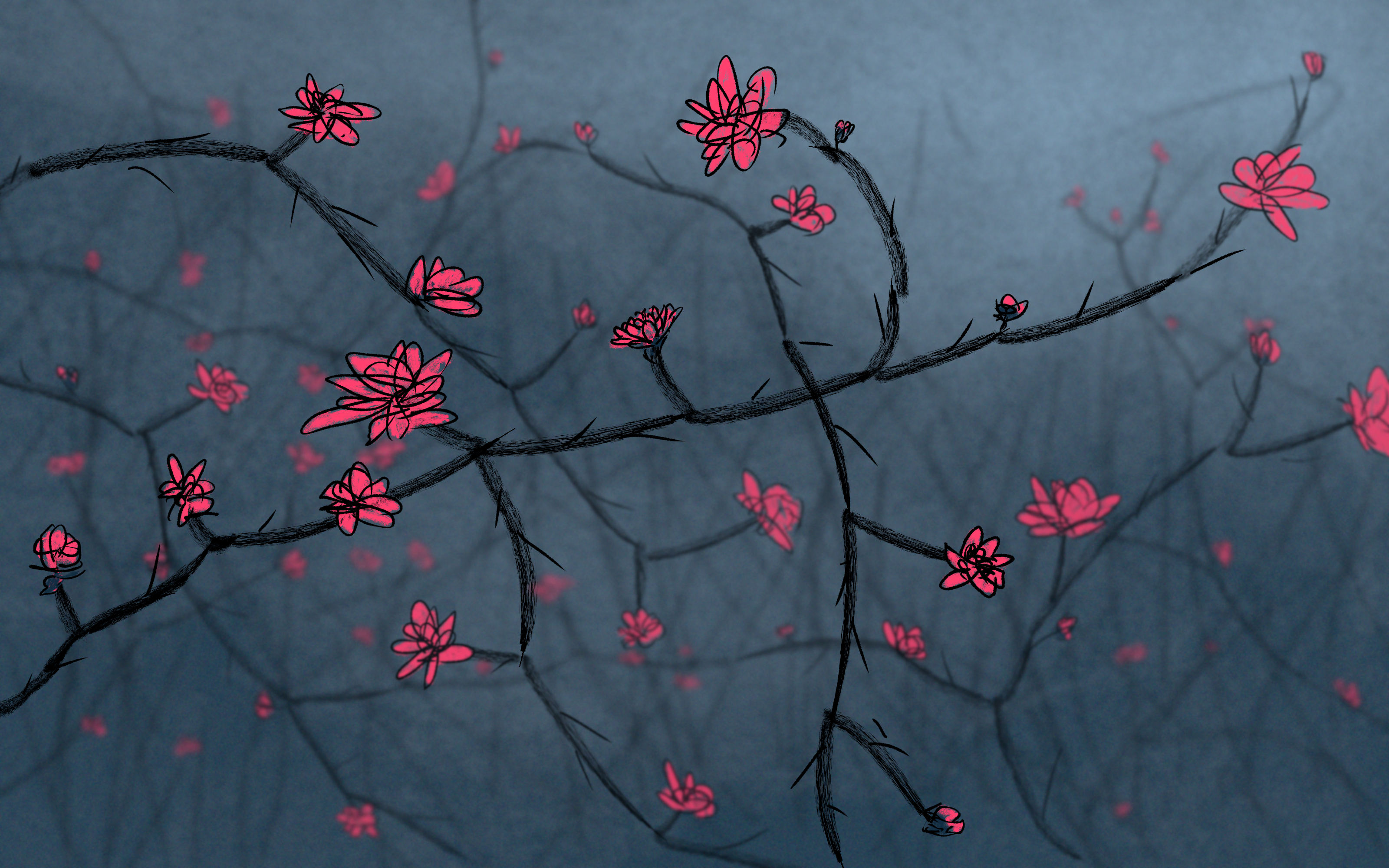 flowering-thorns-dark.webp