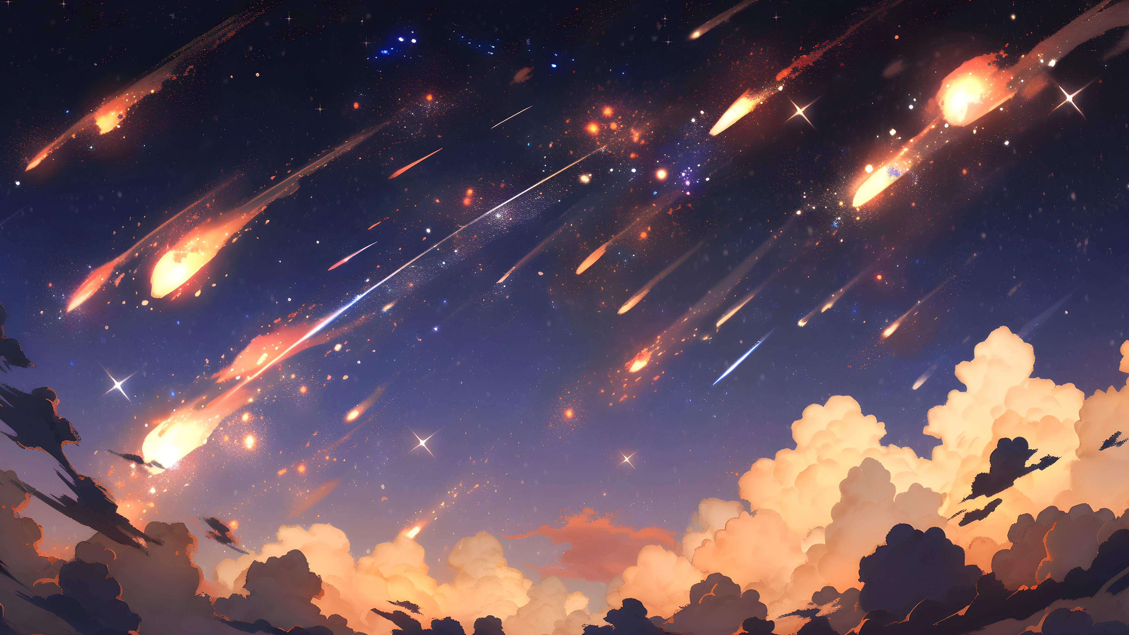 flying-comets-clouds.webp