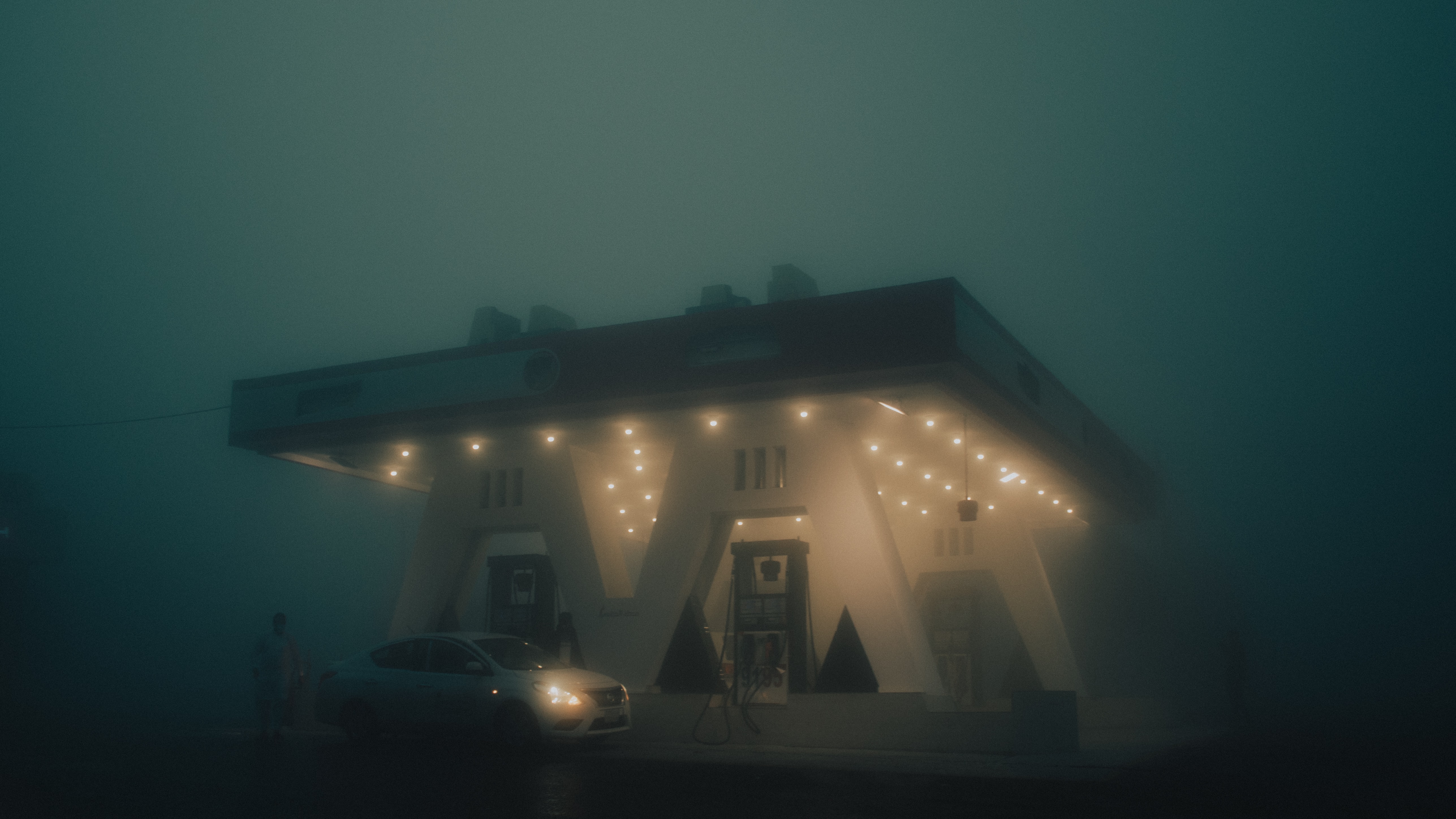 fog-stop.jpg