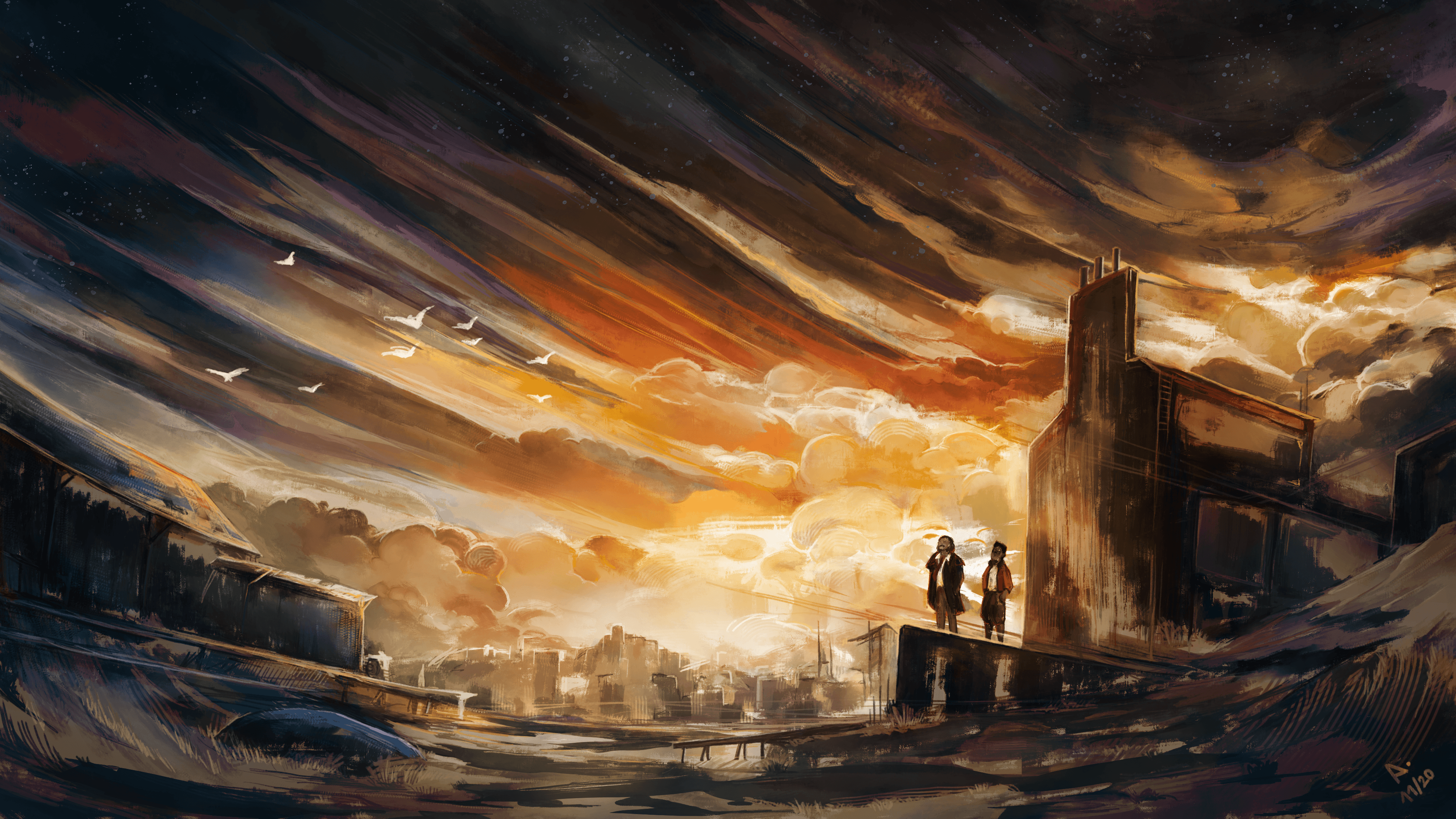 gentlemen-sunset.webp
