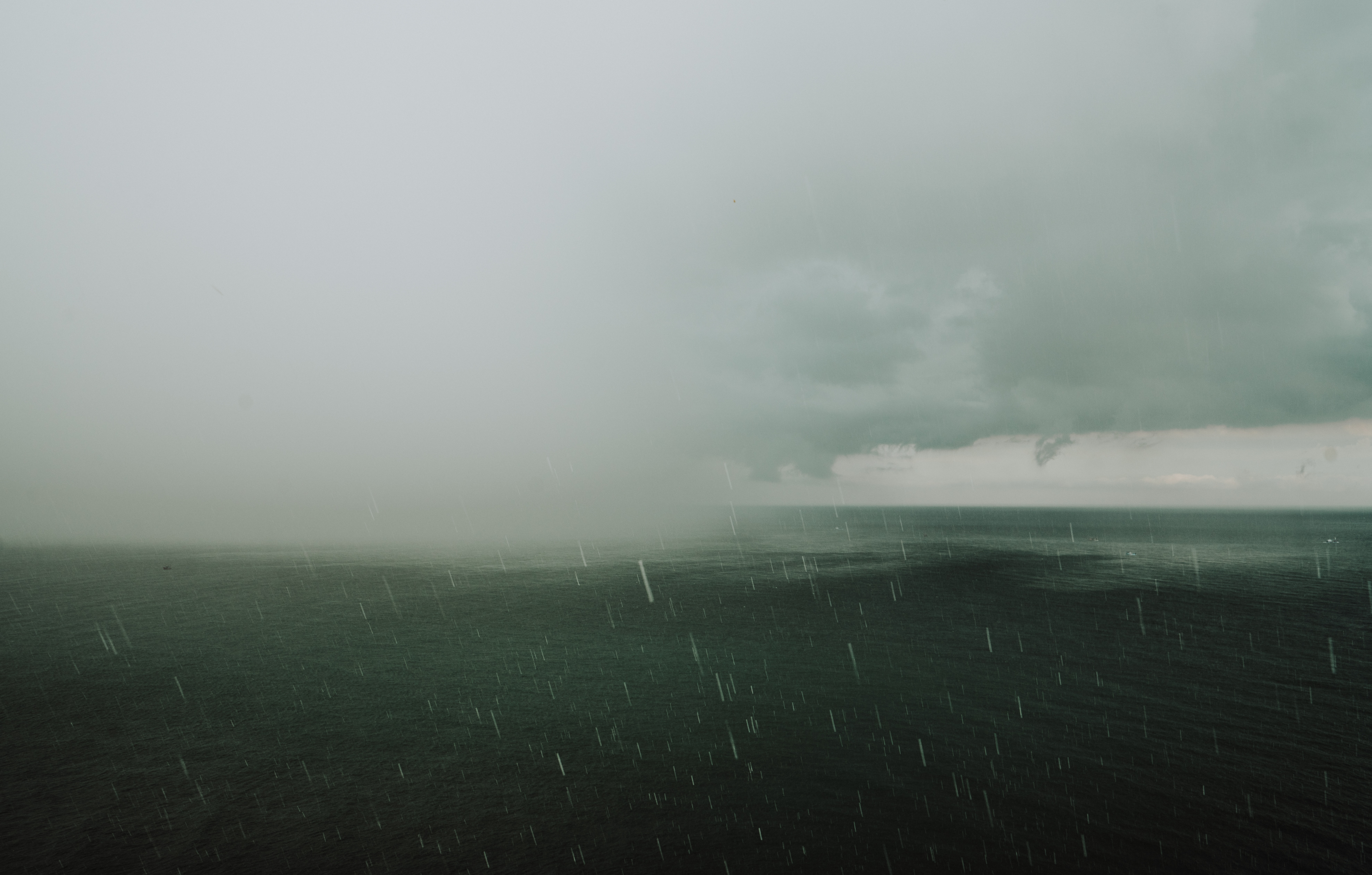green-sea-storm.jpg