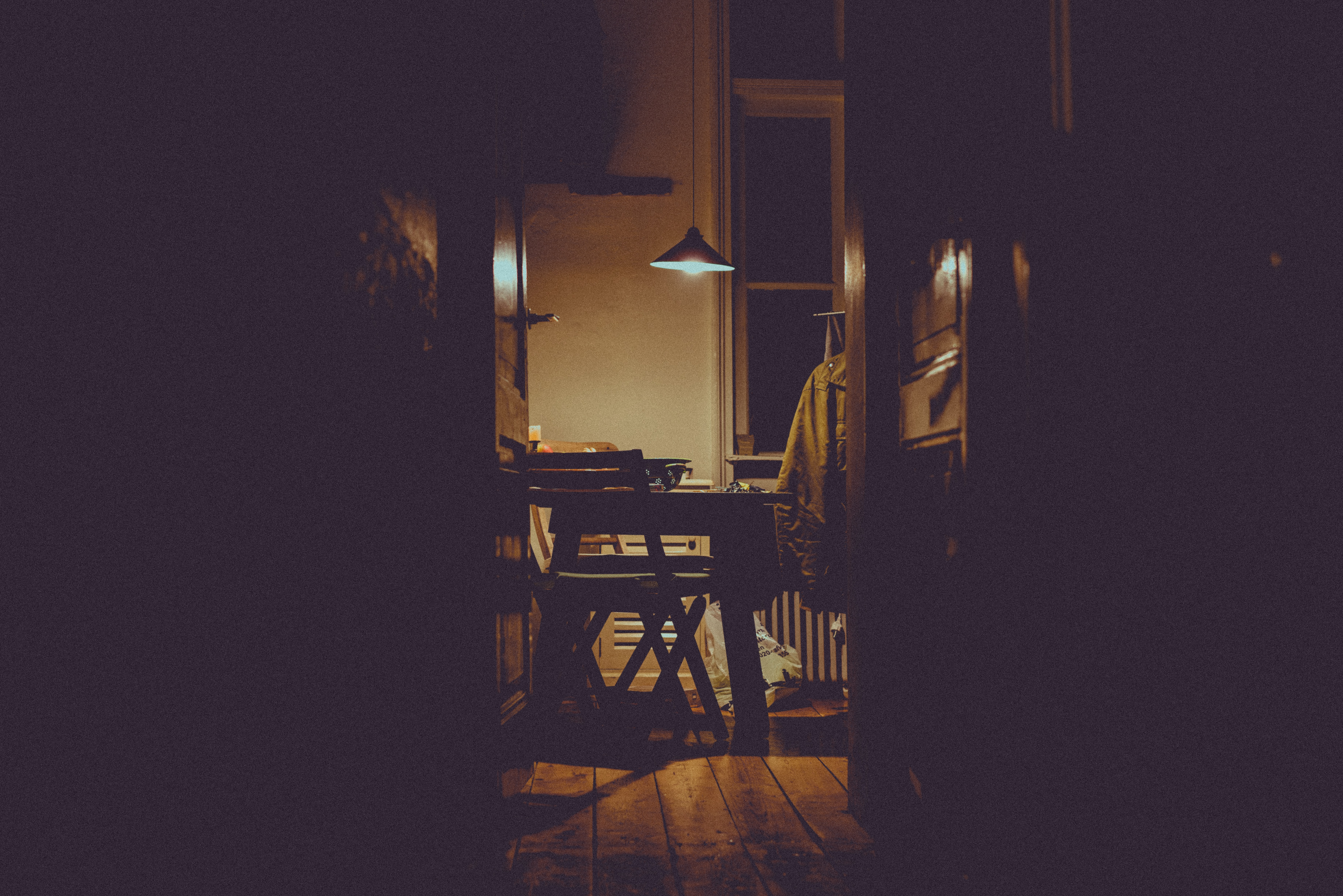 kitchen-at-night.jpg