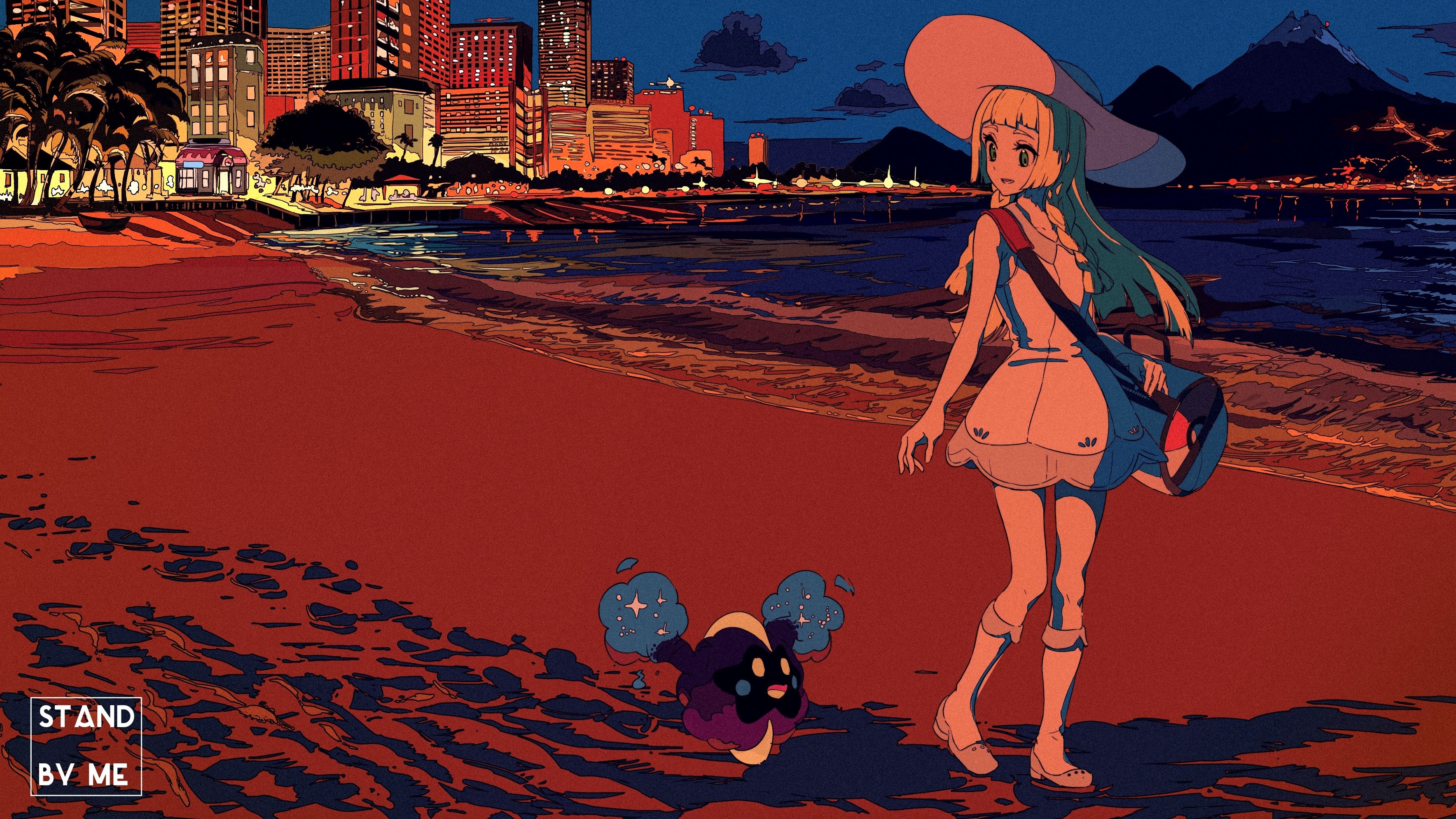 kogecha-lillie-cosmog.jpg