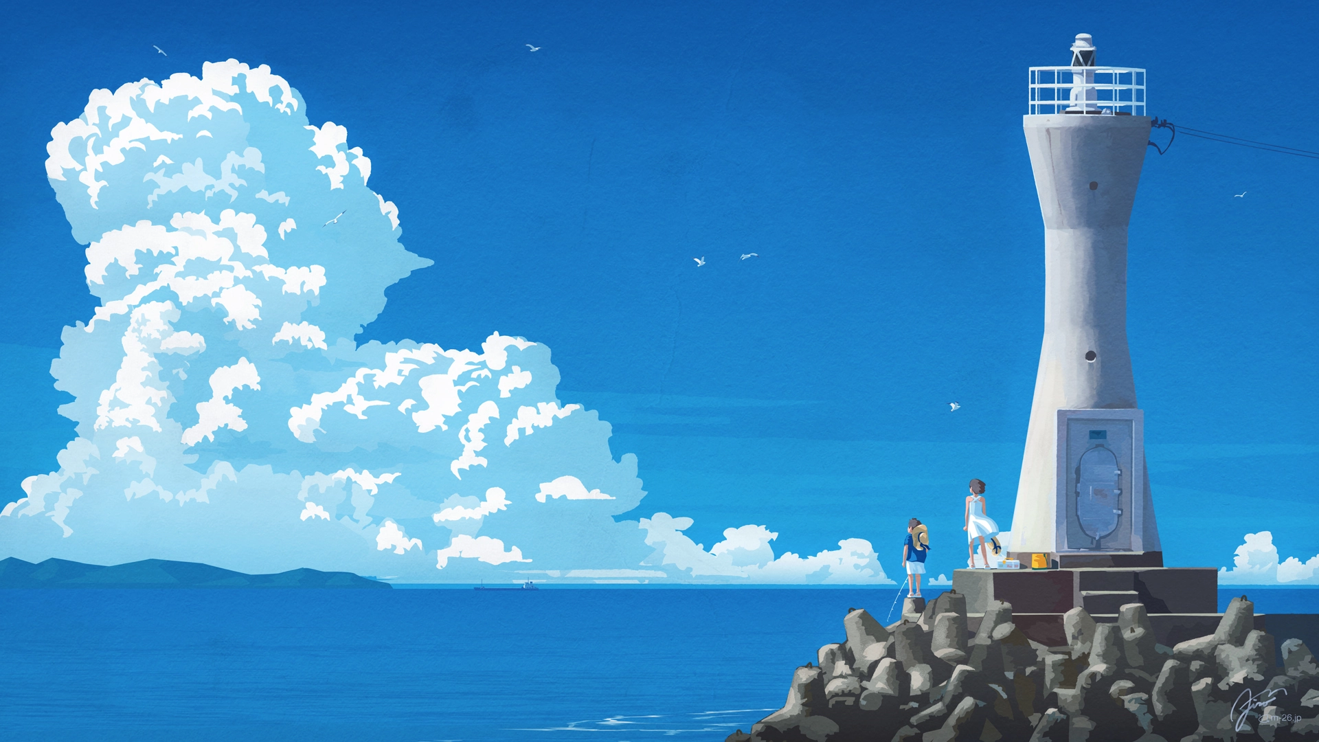 lighthouse-clouds.webp