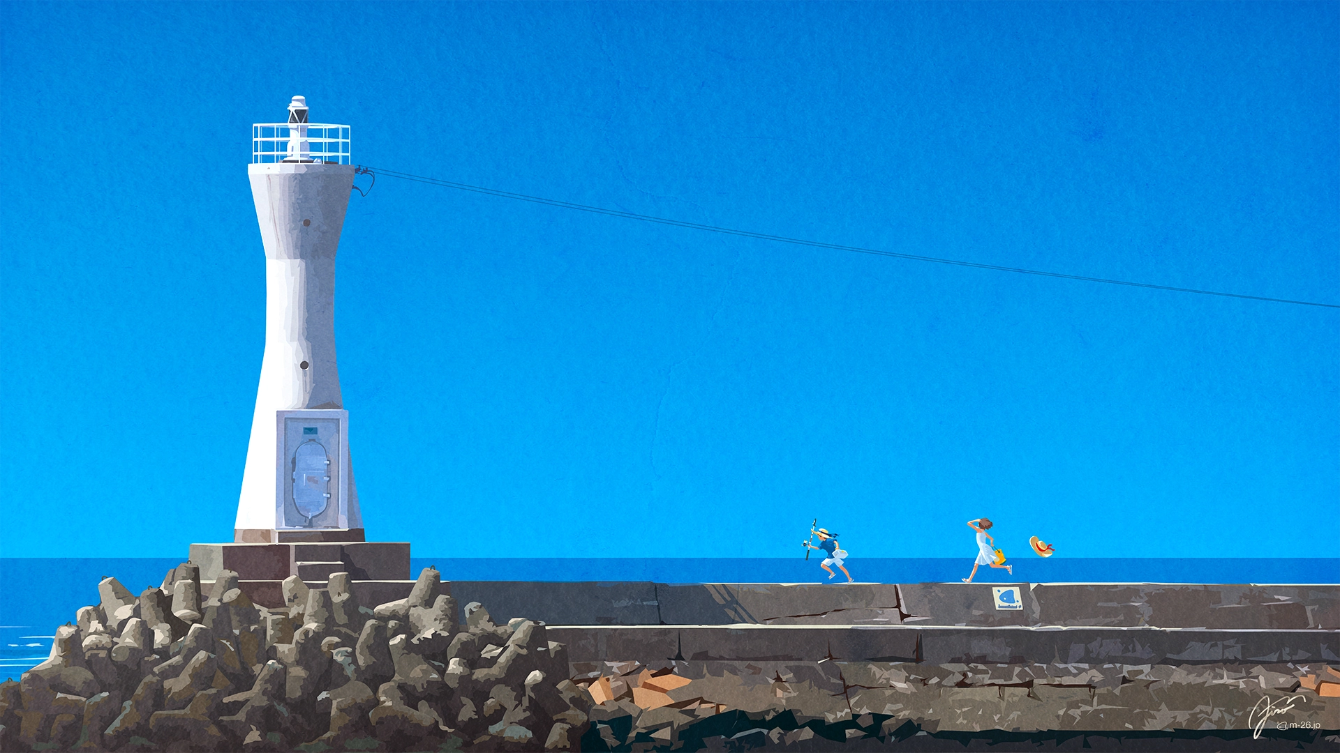 lighthouse-midday.webp