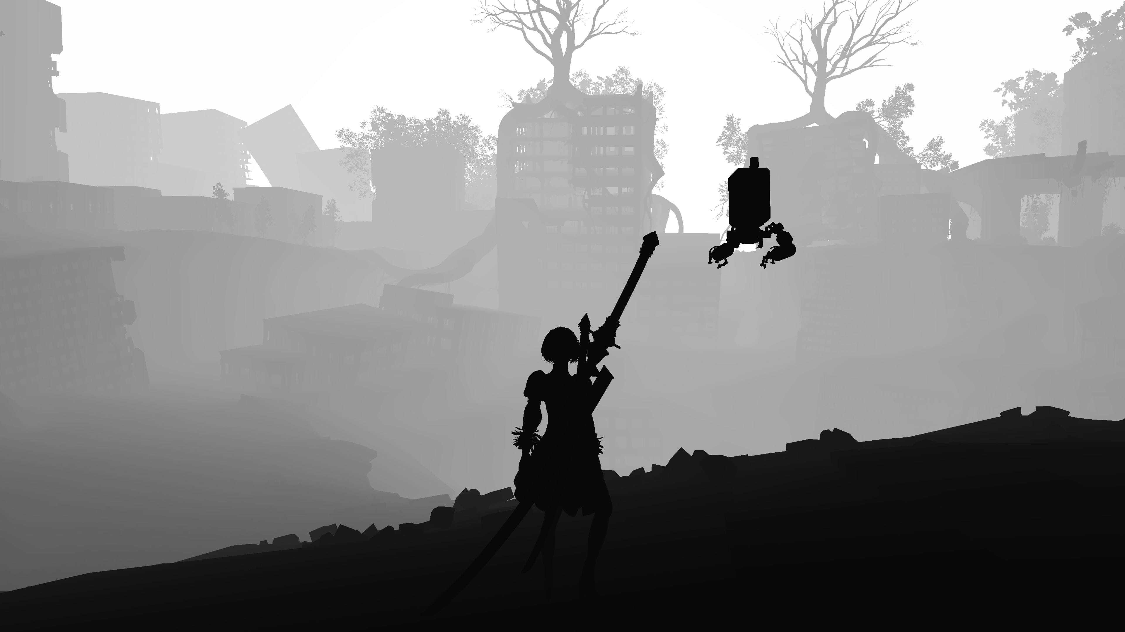 nier-mono.jpg