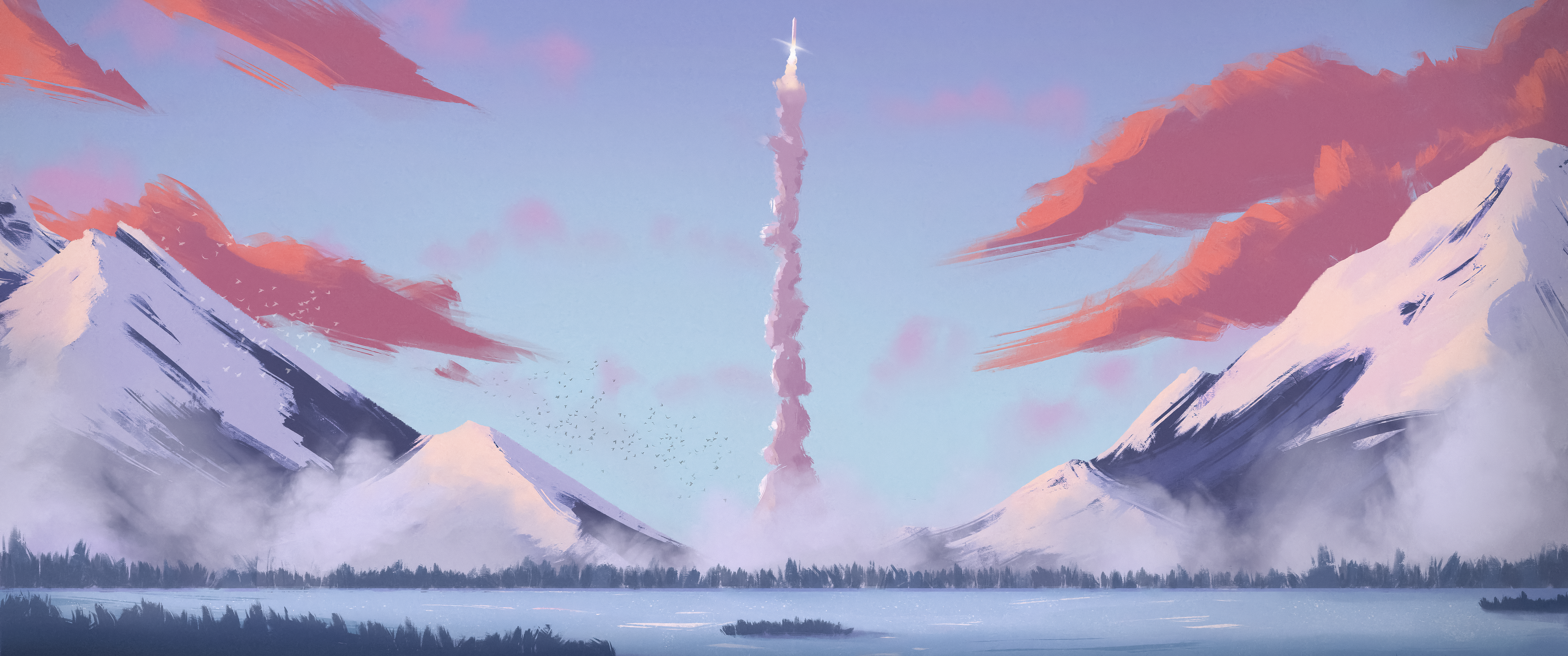 pastel-rocket-takeoff.webp