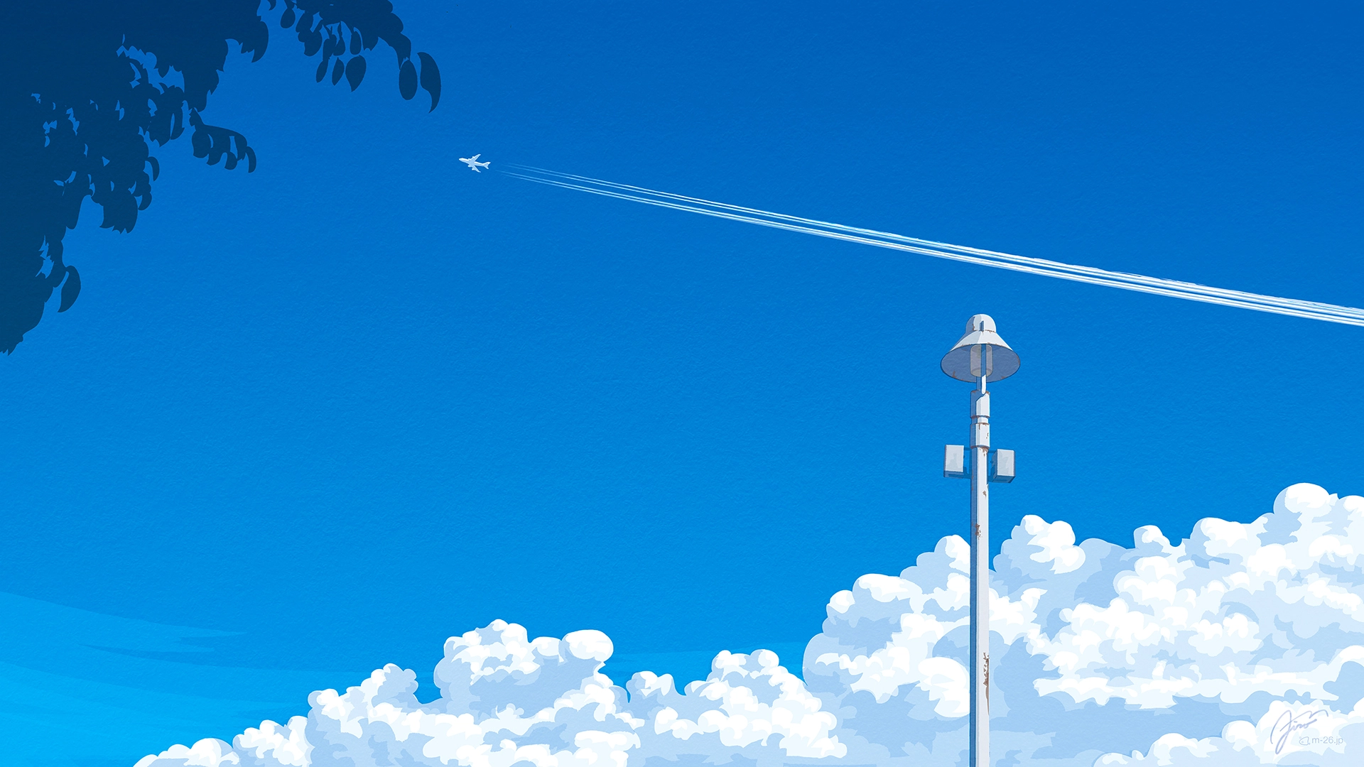 plane-blue-sky.webp
