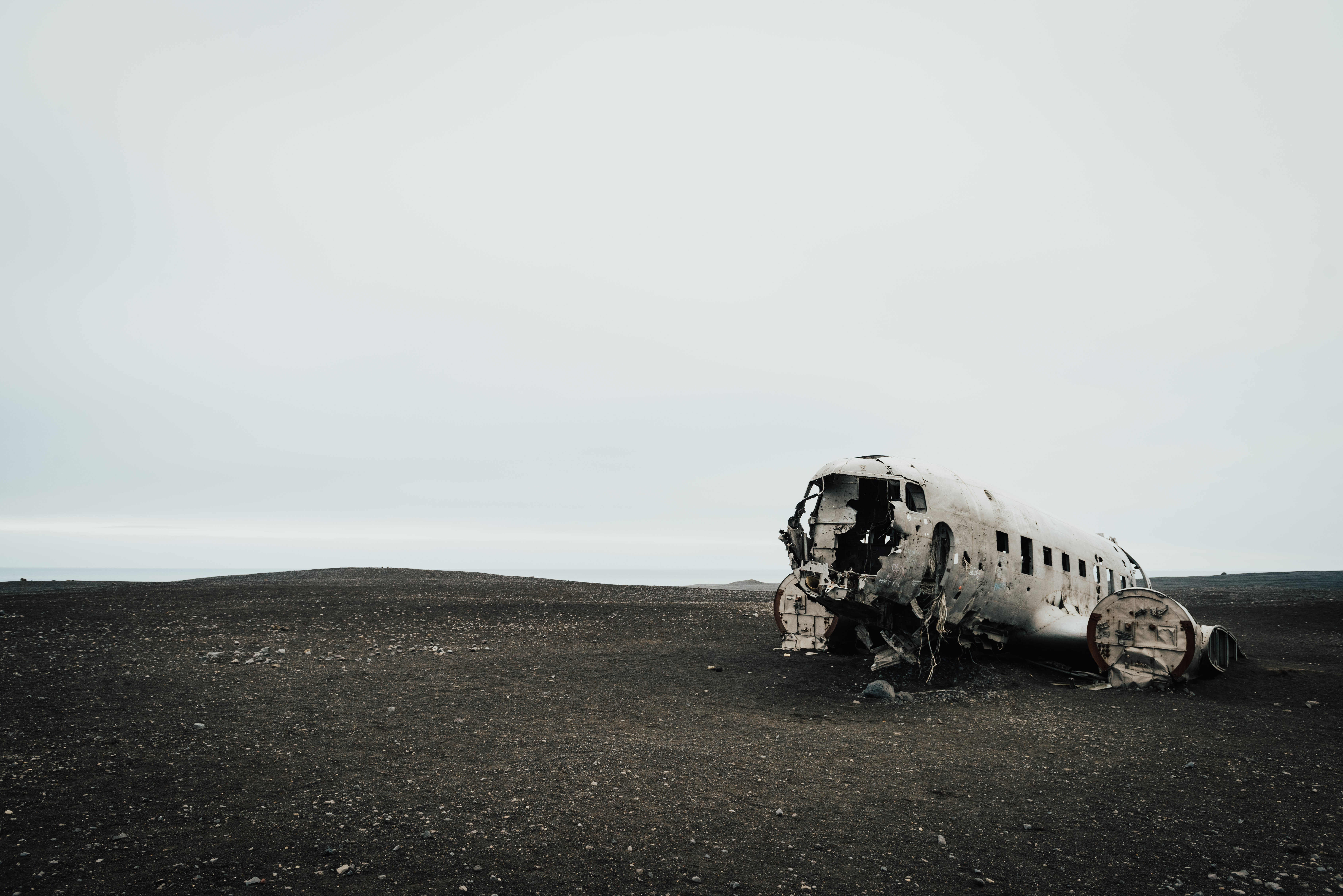 planewreck-3.jpg