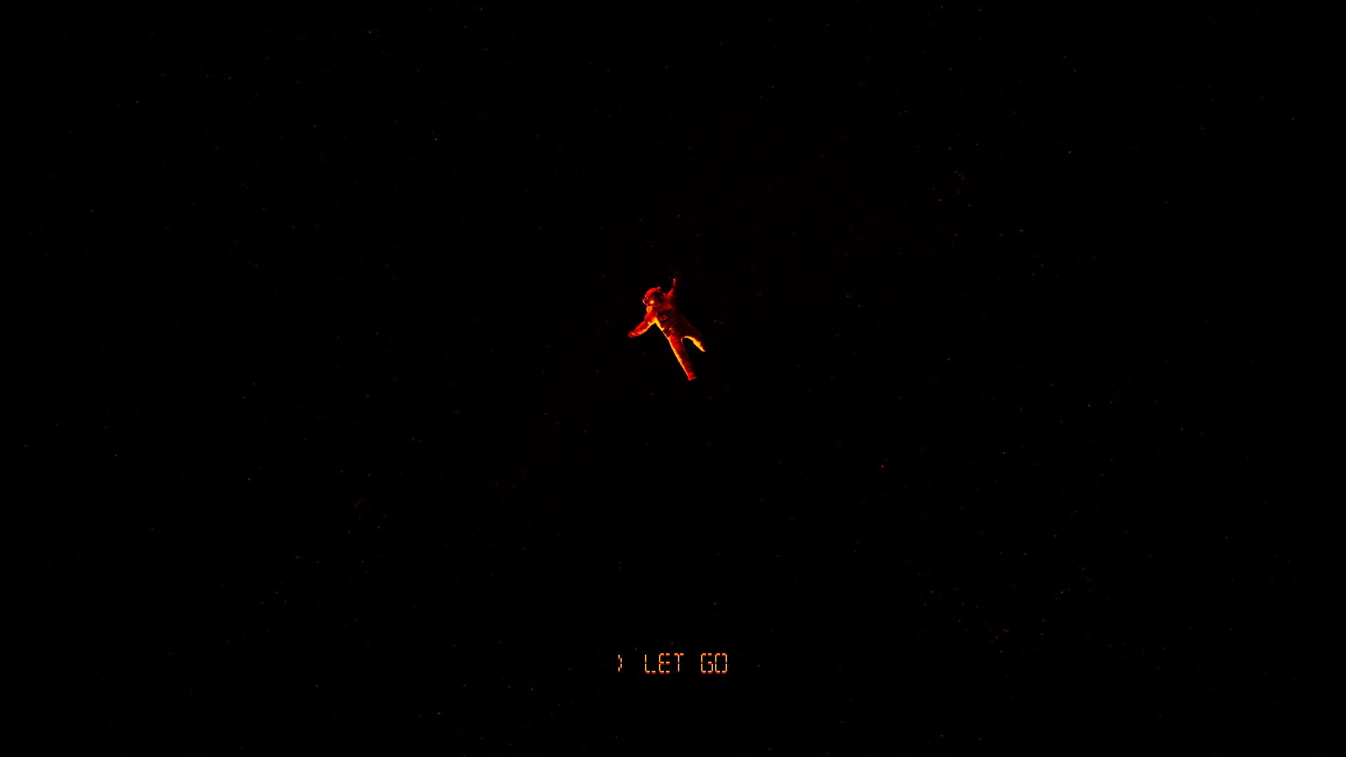 red-astronaut-let-go.webp