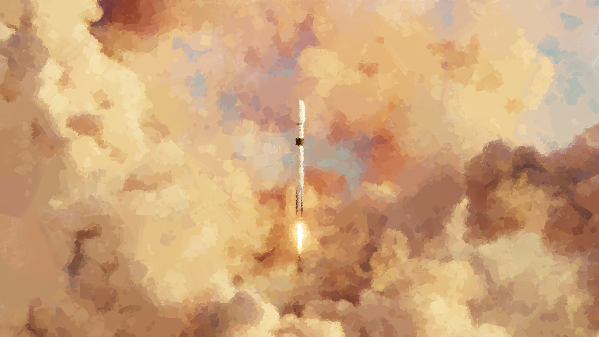 rocket-launch-desert-painting.webp