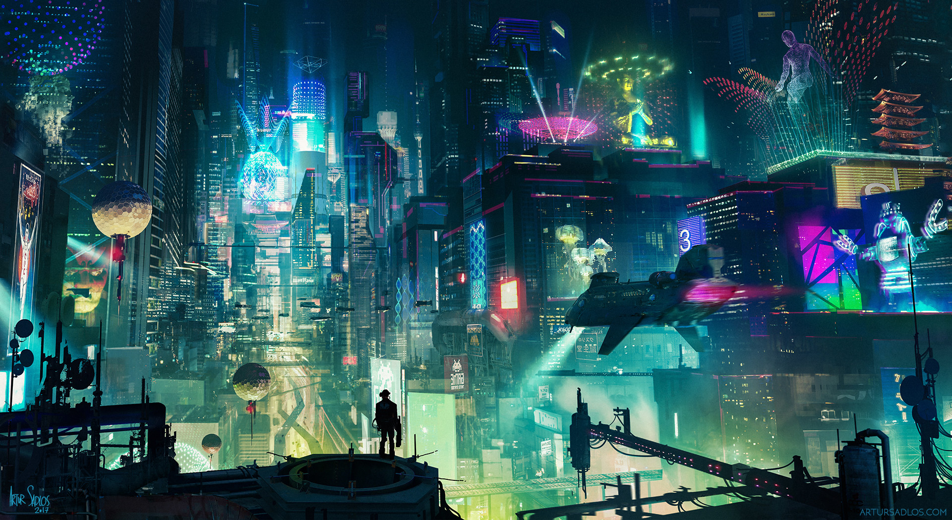 scifi-townsquare.jpg