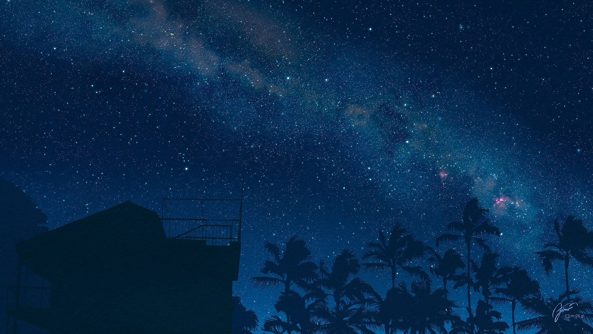 short-exposure-painting.webp