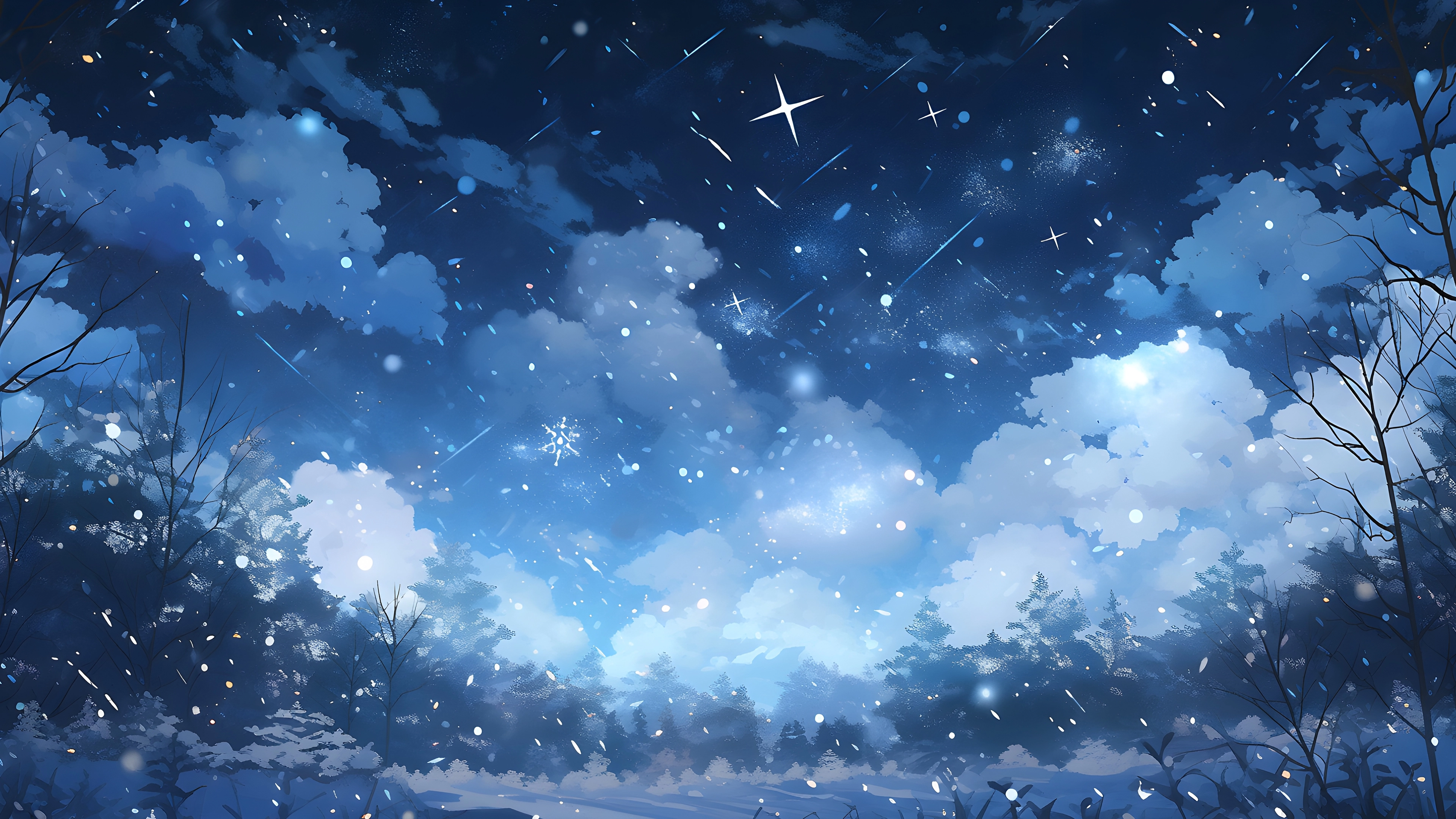 snowflakes.jpg.webp