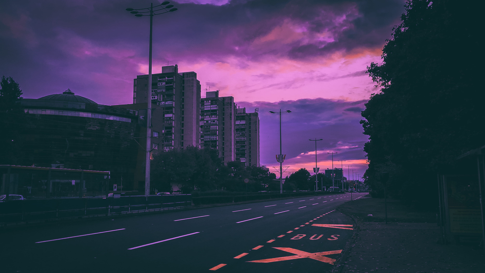 street-sunset.webp
