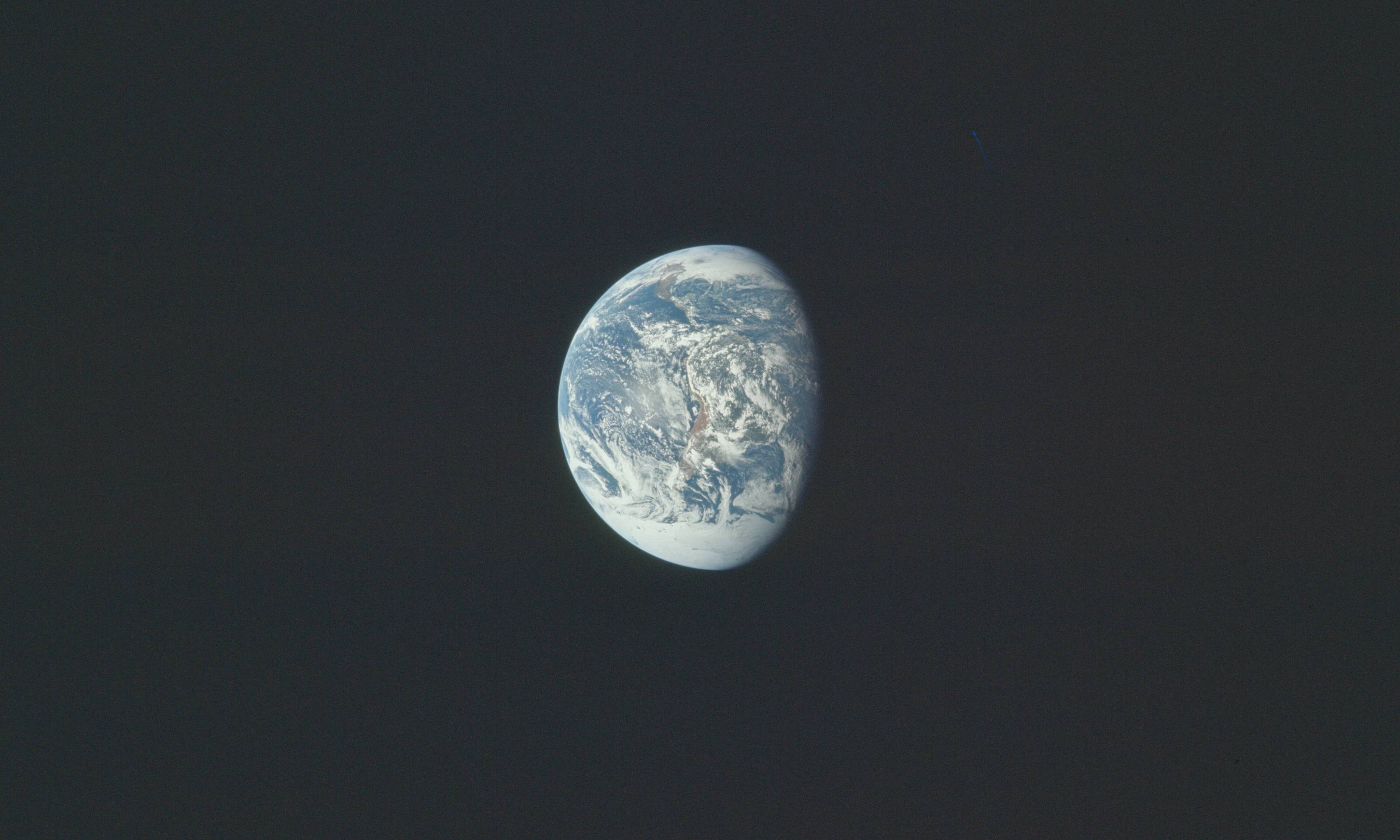 the_earth_in_space.jpg