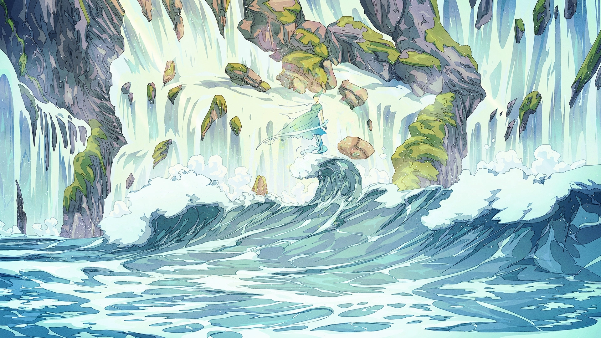 voyager-9.webp