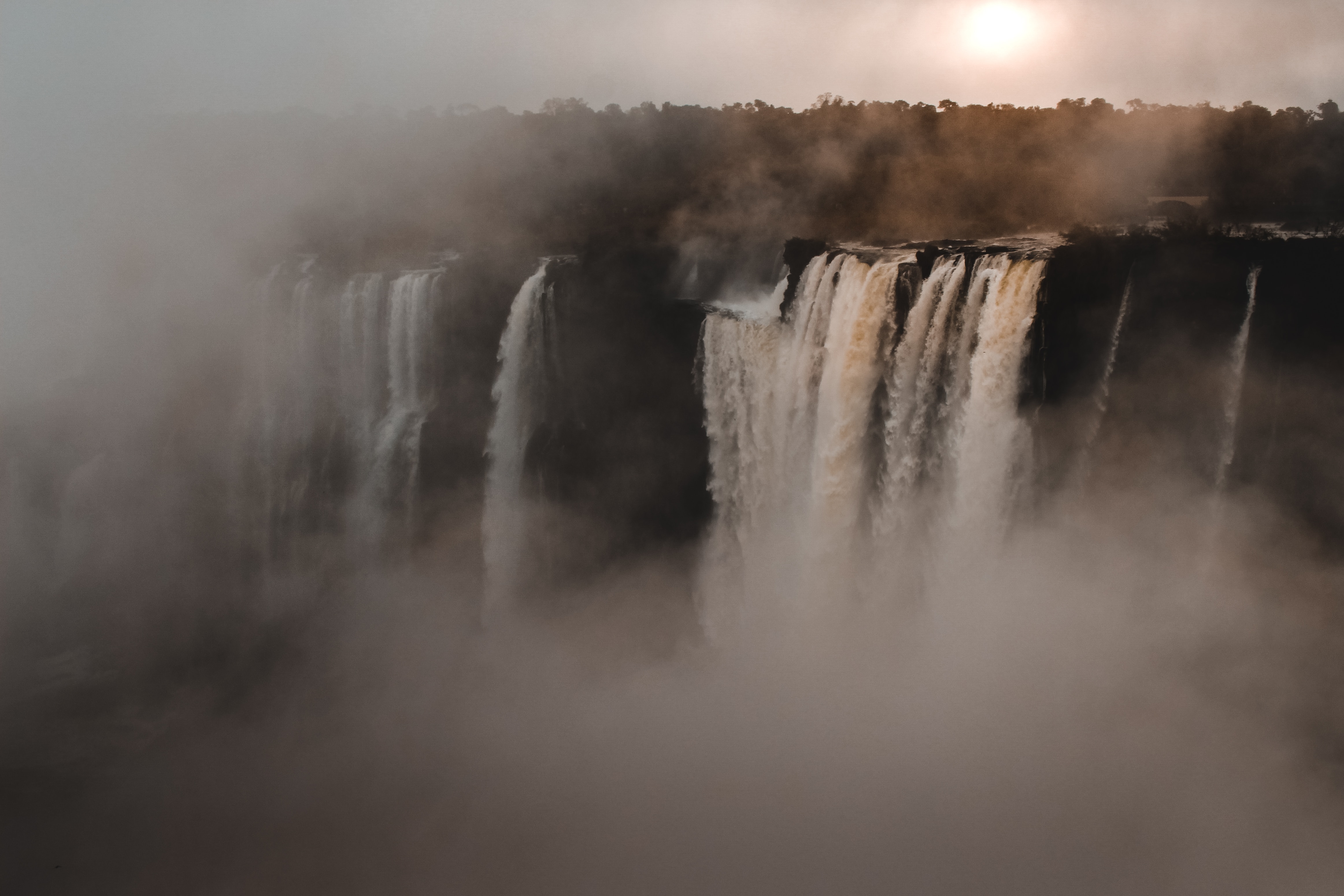 waterfall.jpg
