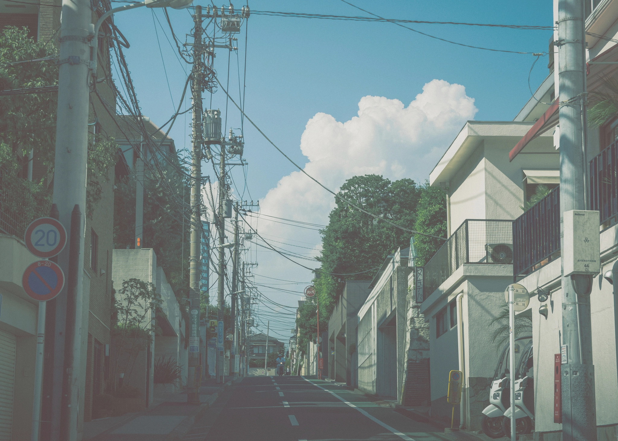 yellow-street.webp